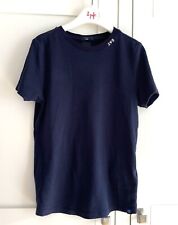 Edles scotch belle gebraucht kaufen  Deutschland