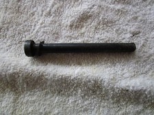 Lee enfield mark for sale  Cedaredge