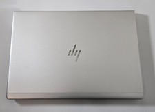 HP EliteBook 840 G6 i7-8665U @1,90 GHz 16 GB RAM 256 GB SSD Win11P sin adaptador de CA segunda mano  Embacar hacia Mexico