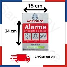 Promo plaque plexi d'occasion  Villeurbanne