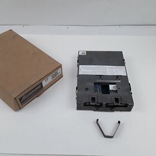 Cardone 5500 engine for sale  Feasterville Trevose