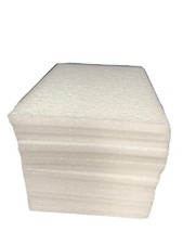 Polyethylene foam board for sale  Escondido
