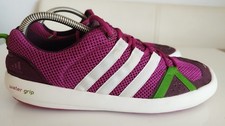 Adidas climacool sport gebraucht kaufen  Frankfurt am Main