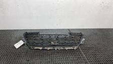 Grille calandre peugeot d'occasion  Haubourdin