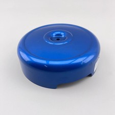 Harley davidson evo gebraucht kaufen Harley davidson evo gebraucht kaufen  Bad Essen