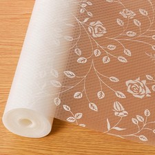 Shelf liner premium for sale  Seattle