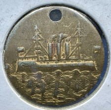 Spanish american war for sale  Tucson