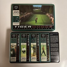 Nike golf 2001 for sale  Lorain