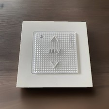somfy funksender gebraucht kaufen somfy funksender gebraucht kaufen Dinslaken