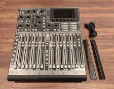 Behringer x32 producer for sale  North Canton