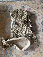 Baby bjorn mini for sale  WALTHAM CROSS