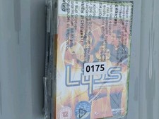Xbox 360 music for sale  WAREHAM