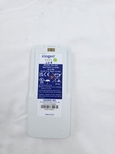 Inogen model 400 for sale  Las Vegas