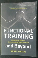 Functional training and usato  Italia