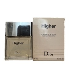 Dior higher herren gebraucht kaufen  Köln