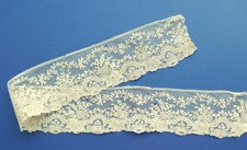 Length antique brussels for sale  READING