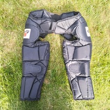 Monarch field hockey for sale  SOLIHULL