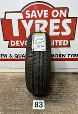 185 60r15 pirelli for sale  IVYBRIDGE