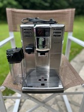 saeco cappuccino gebraucht kaufen saeco cappuccino gebraucht kaufen Obing