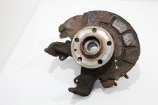 Fox left front for sale Fox left front for sale  STOCKTON-ON-TEES