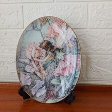 Cicely mary barker for sale  EASTBOURNE