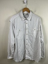 Solumbra safari shirt for sale  Wallington
