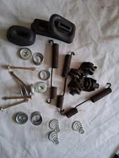 Morris minor assortment for sale  BEDFORD
