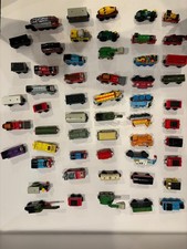 Thomas tank engine. for sale  Scotch Plains