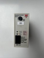 Photoelectric sensors carlo d'occasion  Évrecy