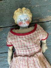 Antique german blonde for sale  Hackettstown