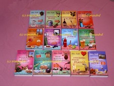 13x rita falk gebraucht kaufen 13x rita falk gebraucht kaufen  Naunhof