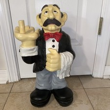 bathroom paper toilet holder for sale bathroom paper toilet holder for sale Moss Point