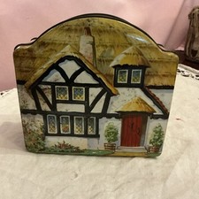 Vintage tuckers totnes for sale  POOLE