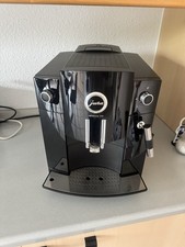 Jura impressa c50 gebraucht kaufen  Weingarten