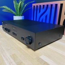 Nad 3020i hifi for sale  COLCHESTER