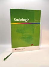 Hermann hobmair betscher gebraucht kaufen Hermann hobmair betscher gebraucht kaufen  Mainz
