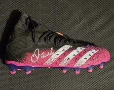 adidas kick for sale  CARDIFF