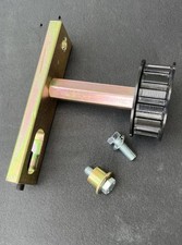 Stanley duraglide pulley for sale  New York