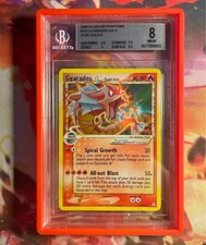 2006 pokémon holon for sale  Puyallup