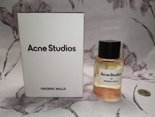 Acne frederic malle for sale  MONTROSE