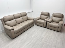 Display boy daytona for sale  OLDHAM