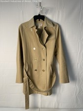 Gently loved michael for sale  Akron