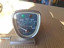 Honda c50 c70 for sale  HARLESTON