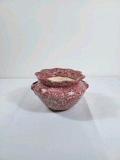 African violet pot for sale  Saint Cloud