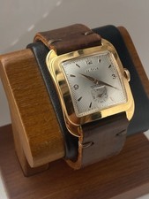 Vintage delbana cioccolatone for sale  New York