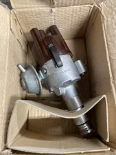 Verteiler bosch 0231112068 gebraucht kaufen Verteiler bosch 0231112068 gebraucht kaufen  Wedemark