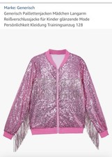 schlagermove gebraucht kaufen schlagermove gebraucht kaufen Hamburg