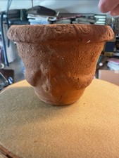 Antique terra cotta for sale  Huntington Beach