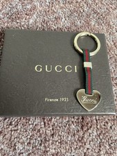 gucci keyring for sale gucci keyring for sale BEDALE