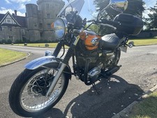 kawasaki w800 for sale kawasaki w800 for sale BRISTOL